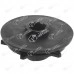 Fulie demaror drujba Dolmar PS 34, PS 36, PS 41, PS 45 (Pejo) 